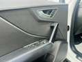 Audi Q2 35 TDI S line quattro S tronic 110kW Weiß - thumbnail 18