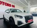 Audi Q2 35 TDI S line quattro S tronic 110kW Weiß - thumbnail 3