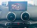 Audi Q2 35 TDI S line quattro S tronic 110kW Weiß - thumbnail 27
