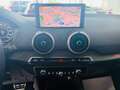 Audi Q2 35 TDI S line quattro S tronic 110kW Weiß - thumbnail 25