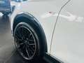 Audi Q2 35 TDI S line quattro S tronic 110kW Weiß - thumbnail 10