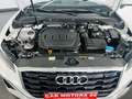 Audi Q2 35 TDI S line quattro S tronic 110kW Weiß - thumbnail 30