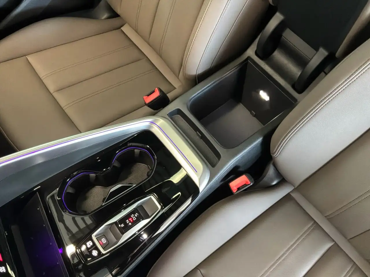 Audi Q5 снимка Audi Q5