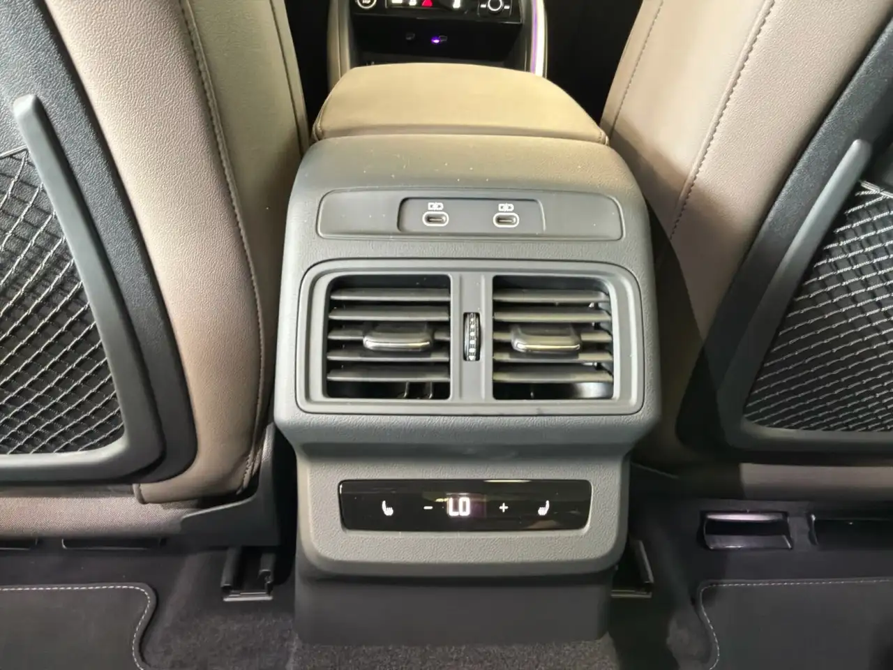 Audi Q5 снимка Audi Q5