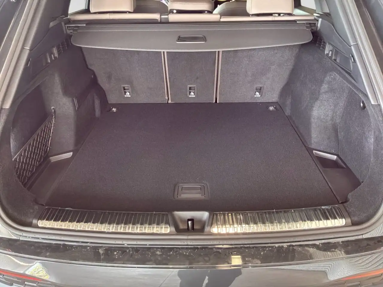 Audi Q5 снимка Audi Q5