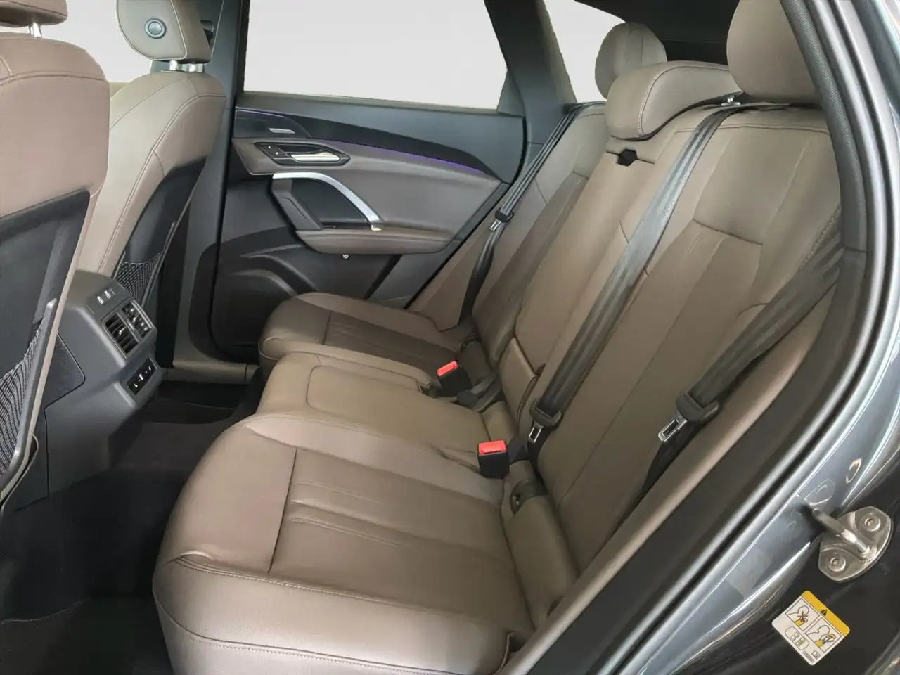 Audi Q5 снимка Audi Q5