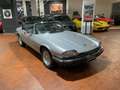 Jaguar XJS 5.3 V12 CONVERTIBLE - PERFETTO STATO Plateado - thumbnail 3
