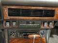 Jaguar XJS 5.3 V12 CONVERTIBLE - PERFETTO STATO Plateado - thumbnail 12