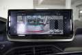 Peugeot 2008 GT HYBRID 145 e-DSC6 Schwarz - thumbnail 8