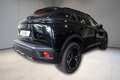Peugeot 2008 GT HYBRID 145 e-DSC6 Schwarz - thumbnail 3