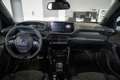 Peugeot 2008 GT HYBRID 145 e-DSC6 Schwarz - thumbnail 5