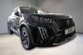 Peugeot 2008 GT HYBRID 145 e-DSC6 Schwarz - thumbnail 2