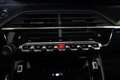 Peugeot 2008 GT HYBRID 145 e-DSC6 Schwarz - thumbnail 9