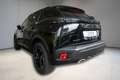 Peugeot 2008 GT HYBRID 145 e-DSC6 Schwarz - thumbnail 4
