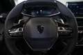 Peugeot 2008 GT HYBRID 145 e-DSC6 Schwarz - thumbnail 14