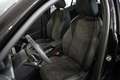 Peugeot 2008 GT HYBRID 145 e-DSC6 Schwarz - thumbnail 6