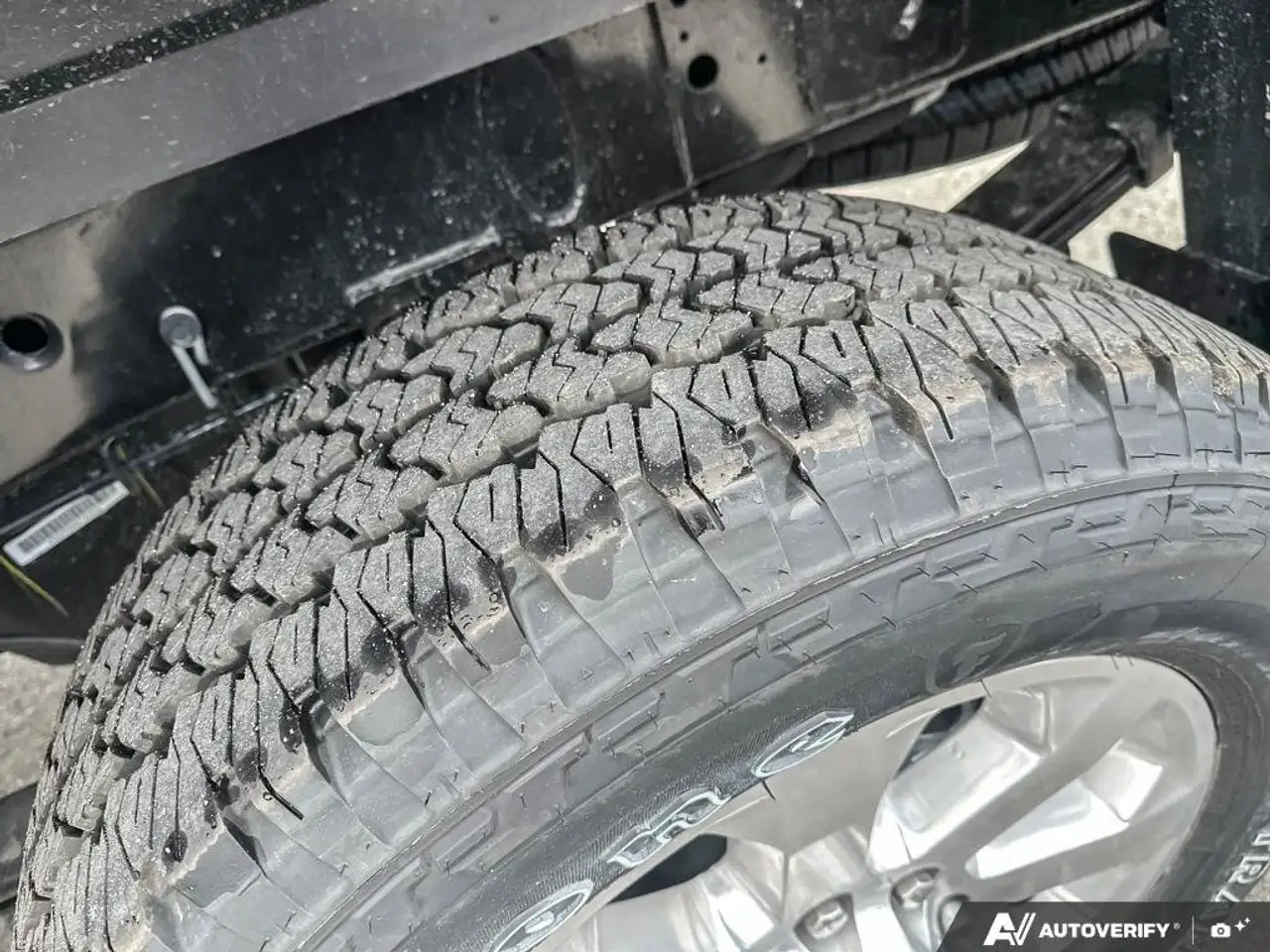 RAM 3500 снимка RAM 3500