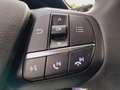 Ford Flex 1.0 Flexifuel  125ch S\u0026S mHEV Titanium X Grijs - thumbnail 14