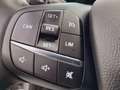 Ford Flex 1.0 Flexifuel  125ch S\u0026S mHEV Titanium X Grijs - thumbnail 13