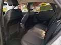 Ford Flex 1.0 Flexifuel  125ch S\u0026S mHEV Titanium X Gris - thumbnail 16