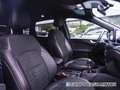 Ford Kuga 1.5 EcoBlue ST-Line FWD 120 Rouge - thumbnail 26