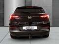Opel Grandland Business Edition 1.5 D Panoramadach AHK LED Klimaa Noir - thumbnail 6