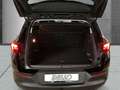 Opel Grandland Business Edition 1.5 D Panoramadach AHK LED Klimaa Noir - thumbnail 5