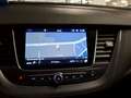 Opel Grandland Business Edition 1.5 D Panoramadach AHK LED Klimaa Noir - thumbnail 17
