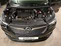 Opel Grandland Business Edition 1.5 D Panoramadach AHK LED Klimaa Noir - thumbnail 14