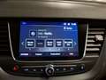 Opel Grandland Business Edition 1.5 D Panoramadach AHK LED Klimaa Noir - thumbnail 19