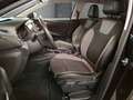 Opel Grandland Business Edition 1.5 D Panoramadach AHK LED Klimaa Noir - thumbnail 8
