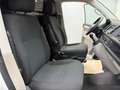 Volkswagen T6 Transporter Lang 4Motion*STHZ*SORTIMO*SPERRE Weiß - thumbnail 19