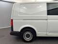 Volkswagen T6 Transporter Lang 4Motion*STHZ*SORTIMO*SPERRE Weiß - thumbnail 9