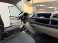 Volkswagen T6 Transporter Lang 4Motion*STHZ*SORTIMO*SPERRE Weiß - thumbnail 18