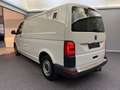 Volkswagen T6 Transporter Lang 4Motion*STHZ*SORTIMO*SPERRE Weiß - thumbnail 6
