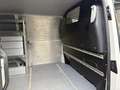 Volkswagen T6 Transporter Lang 4Motion*STHZ*SORTIMO*SPERRE Weiß - thumbnail 16