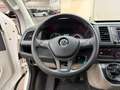 Volkswagen T6 Transporter Lang 4Motion*STHZ*SORTIMO*SPERRE Weiß - thumbnail 21