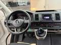 Volkswagen T6 Transporter Lang 4Motion*STHZ*SORTIMO*SPERRE Weiß - thumbnail 20