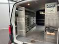 Volkswagen T6 Transporter Lang 4Motion*STHZ*SORTIMO*SPERRE Weiß - thumbnail 14