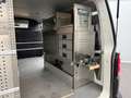 Volkswagen T6 Transporter Lang 4Motion*STHZ*SORTIMO*SPERRE Weiß - thumbnail 15