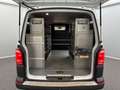 Volkswagen T6 Transporter Lang 4Motion*STHZ*SORTIMO*SPERRE Weiß - thumbnail 13