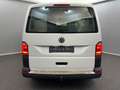 Volkswagen T6 Transporter Lang 4Motion*STHZ*SORTIMO*SPERRE Weiß - thumbnail 7