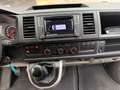 Volkswagen T6 Transporter Lang 4Motion*STHZ*SORTIMO*SPERRE Weiß - thumbnail 22