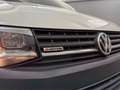 Volkswagen T6 Transporter Lang 4Motion*STHZ*SORTIMO*SPERRE Weiß - thumbnail 4