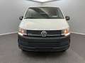 Volkswagen T6 Transporter Lang 4Motion*STHZ*SORTIMO*SPERRE Weiß - thumbnail 2