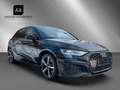 Audi A3 Sportback 2,0TDI S line S-tronic,VirtualCockp Schwarz - thumbnail 7