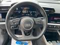 Audi A3 Sportback 2,0TDI S line S-tronic,VirtualCockp Negro - thumbnail 10
