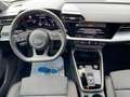 Audi A3 Sportback 2,0TDI S line S-tronic,VirtualCockp Czarny - thumbnail 14