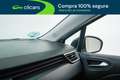 Renault Clio TCe Equilibre 67kW Blanco - thumbnail 29