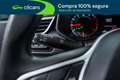 Renault Clio TCe Equilibre 67kW Blanco - thumbnail 24